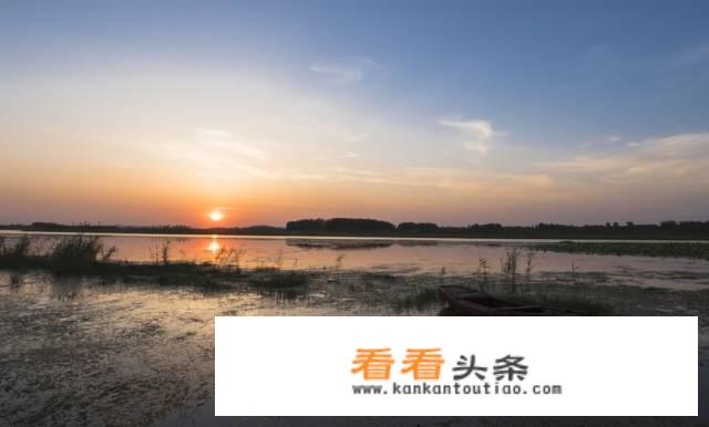 徐州周边100公里以内的山？