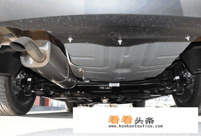 东风雪铁龙c4世嘉优缺点？