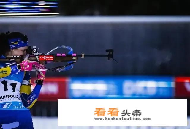 尼康z9有多强大？