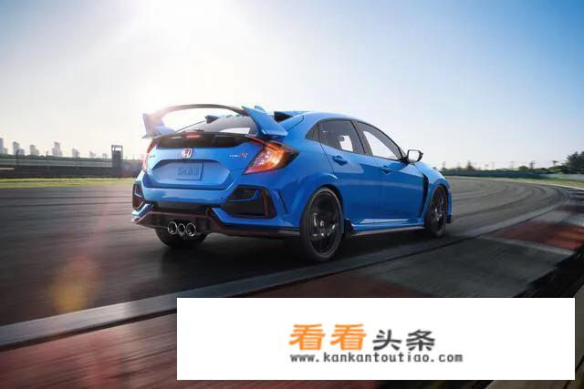 奔驰的a45、amg 807和808是什么意思？