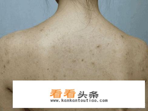 超级宝贝逗逗说明书？