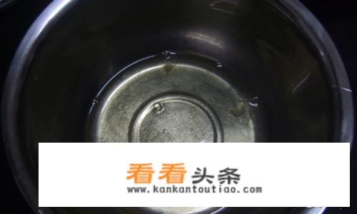 水果生日蛋糕的制作方法？