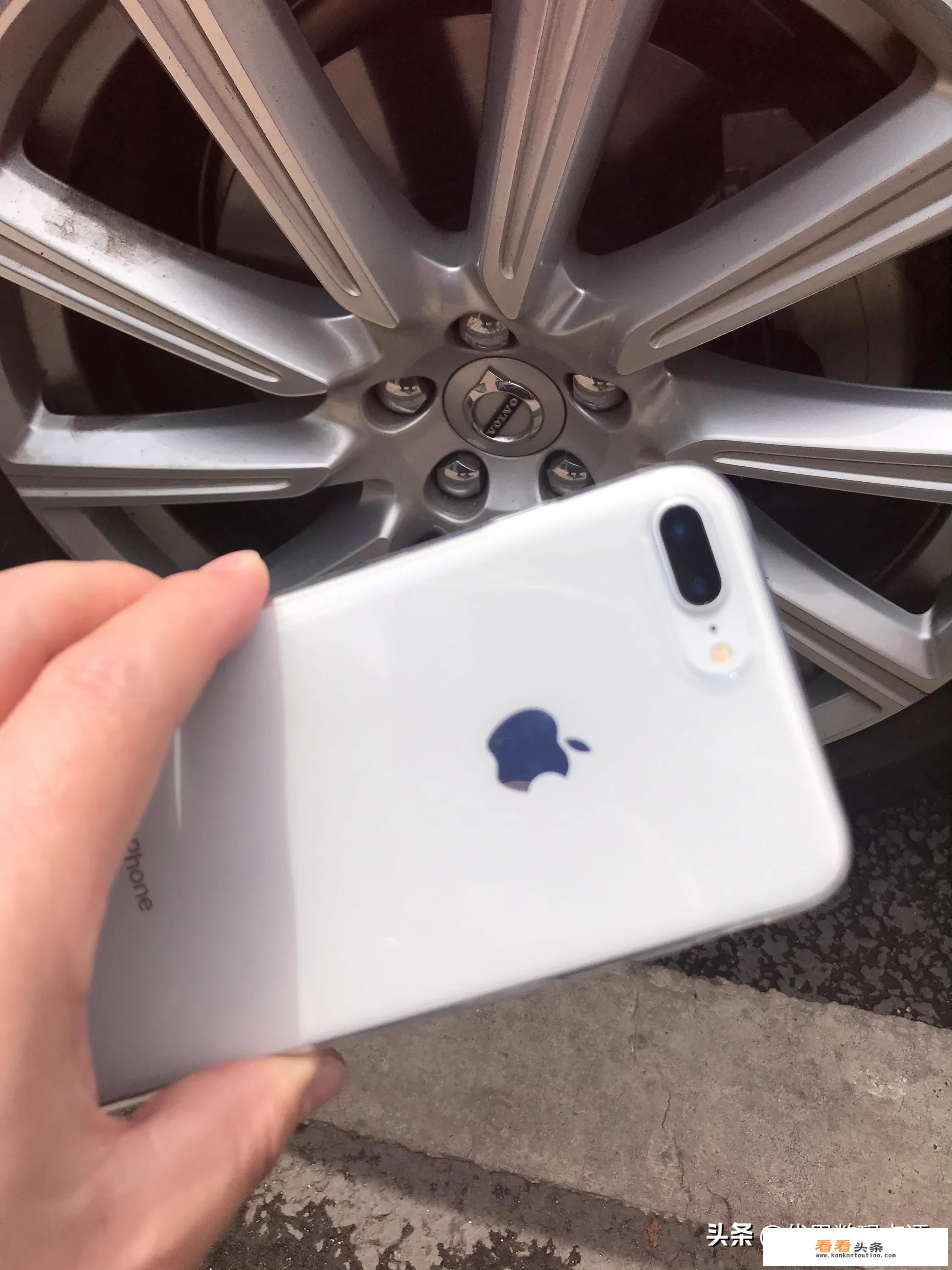 iphone11值得买吗？