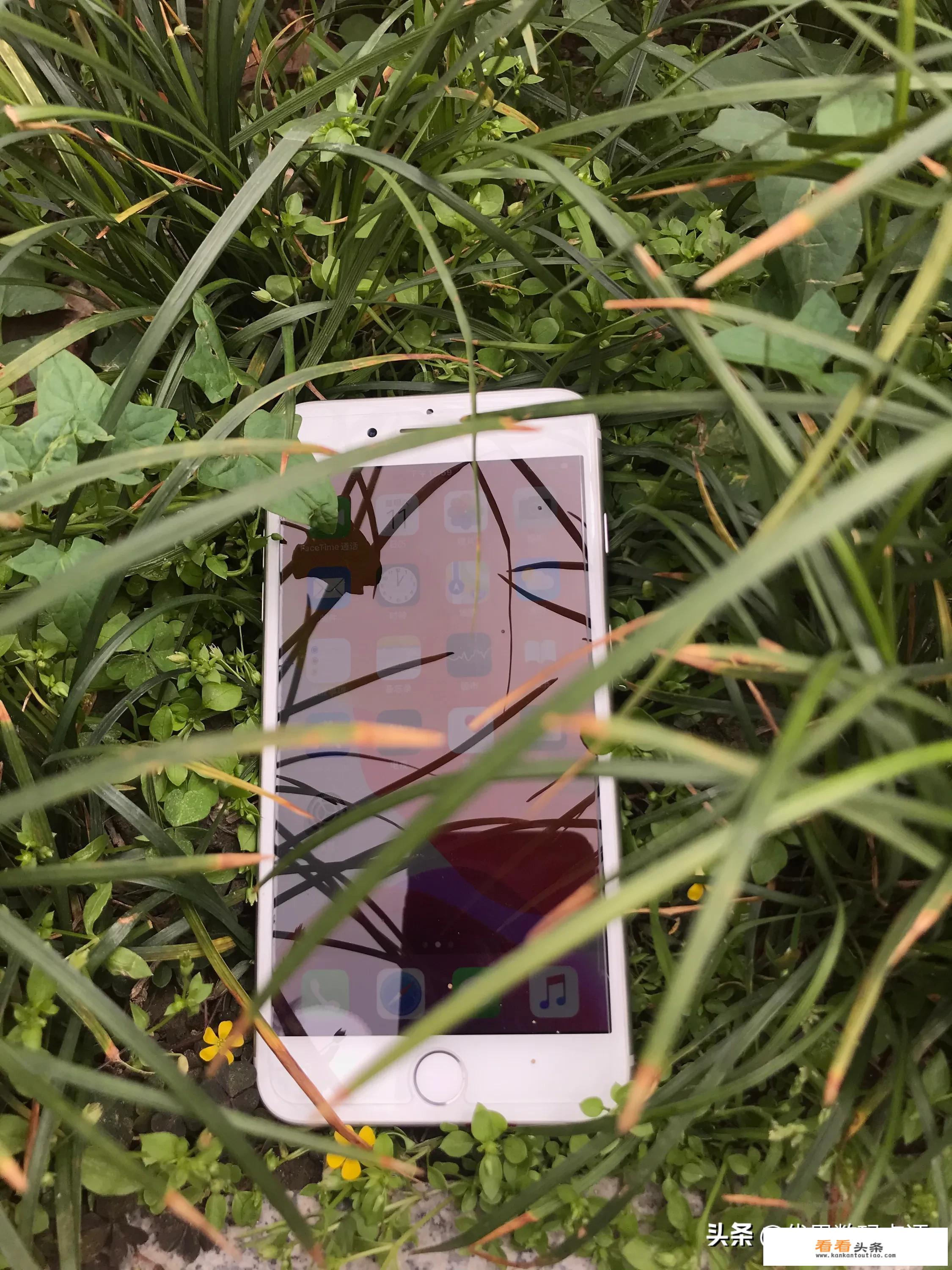 iphone11值得买吗？