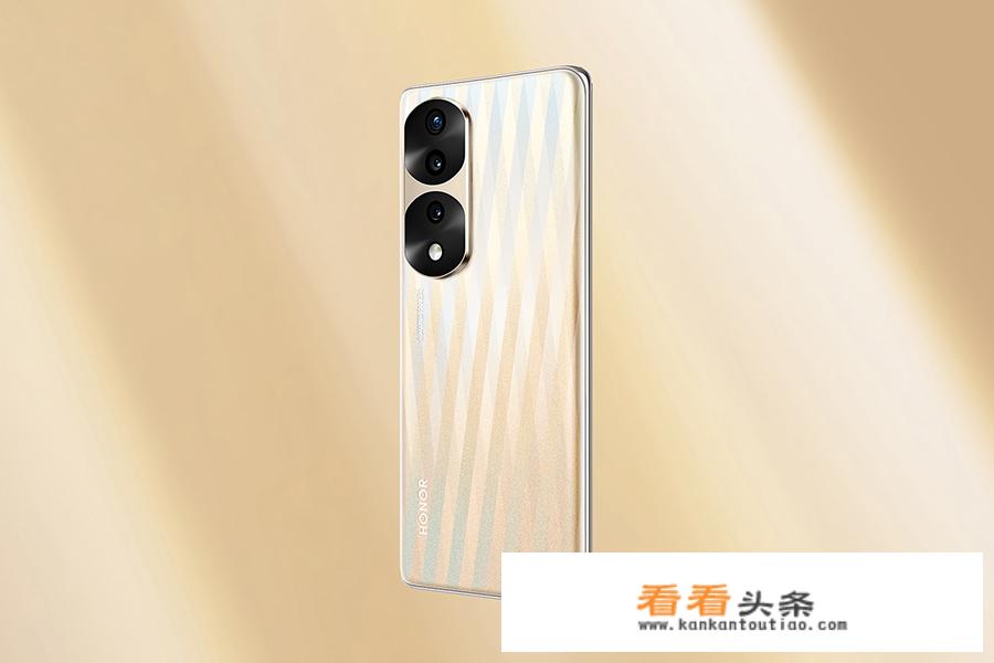 红米k50至尊版配置参数详细？