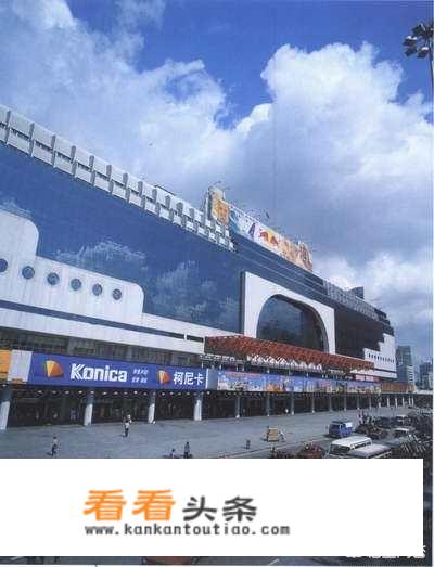 鹿泉旅游必去景点攻略？