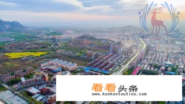 鹿泉旅游必去景点攻略？