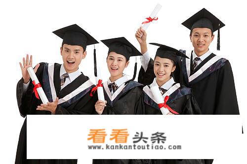 学校的学生会是否值得参加？