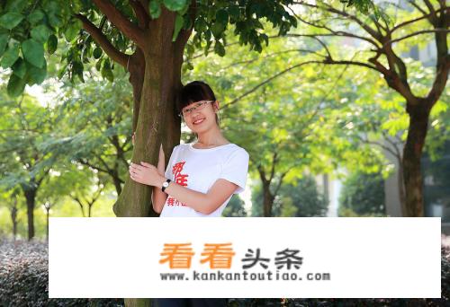 学校的学生会是否值得参加？
