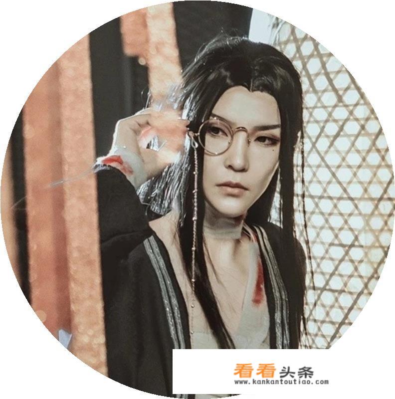 各种女装的叫法？