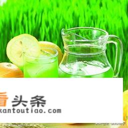 什么小吃做法简单又好吃？