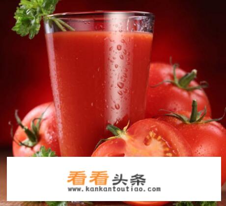 什么小吃做法简单又好吃？