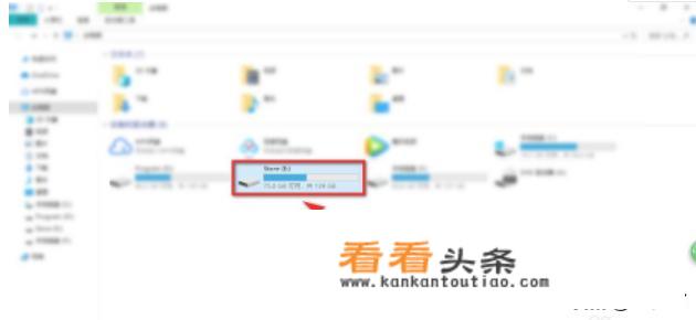 米哈游可以单独改绑一个游戏吗？