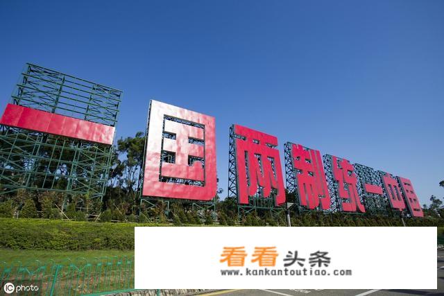 鼓浪屿游玩攻略时间？