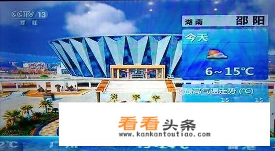 离邵阳市比较近的景点？