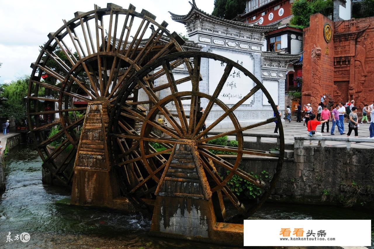 11月份去丽江好吗？