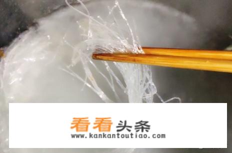饭店特色凉拌菜做法？