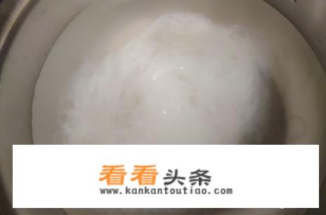 饭店特色凉拌菜做法？
