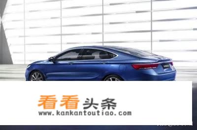 20万左右新能源车0首付？