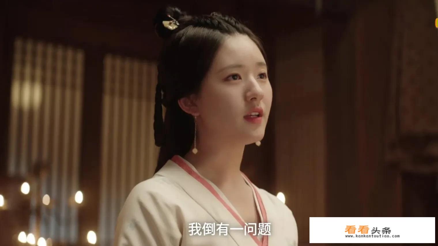 星汉灿烂原著小说哪里可以看？