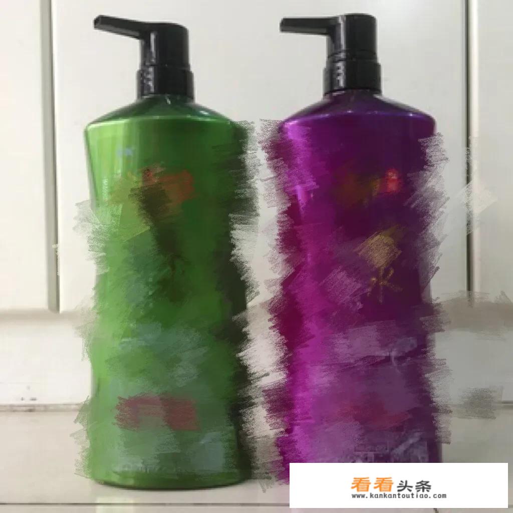 理发店常用工具有哪些？