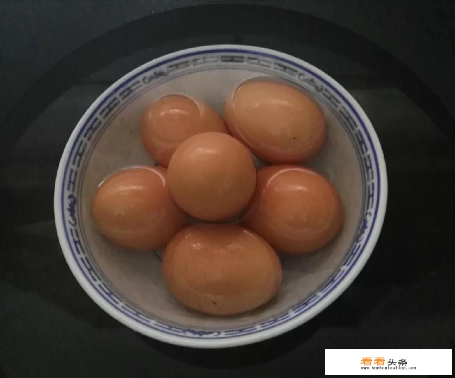 家常红烧肉怎么做好吃又简单？