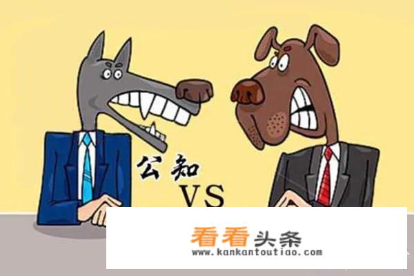 人类跌落梦境怎么改彩色名字？