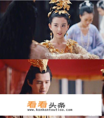《九州缥缈录》原著是啥？电视剧还原度怎么样？剧情各方面好看吗？