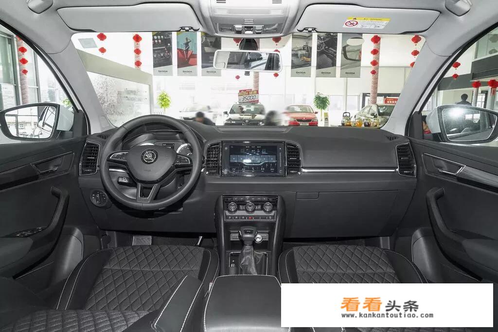 柯珞克故障率大吗？