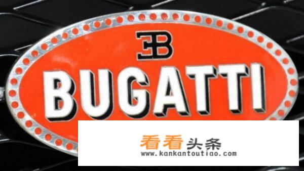 法系车都有哪些品牌?法国汽车品牌大全？