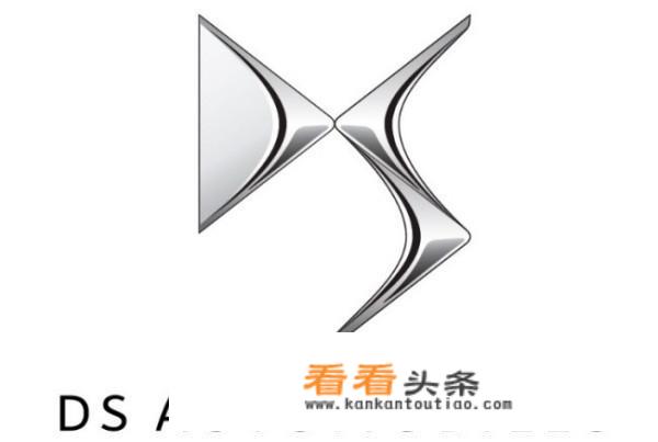 法系车都有哪些品牌?法国汽车品牌大全？