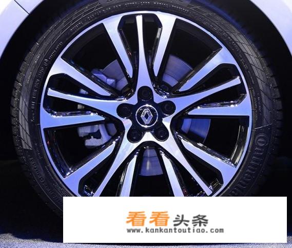 法系车都有哪些品牌?法国汽车品牌大全？