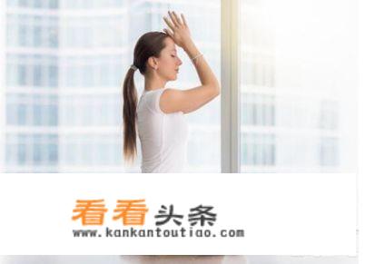 学木兰扇有什么技巧？