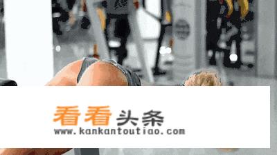 学木兰扇有什么技巧？