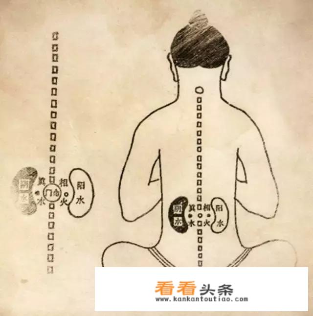 什么药可以治疗肾阴虚？