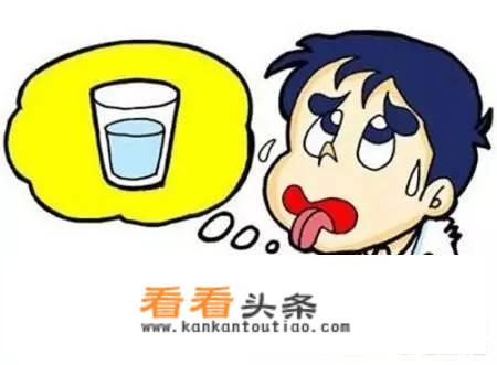 什么药可以治疗肾阴虚？