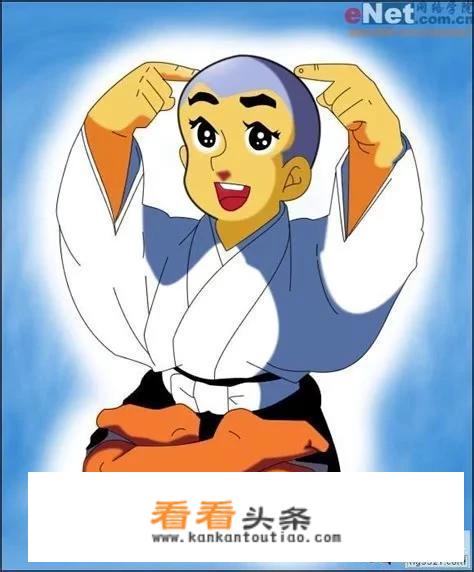 求介绍几款最火的卡通手机游戏？
