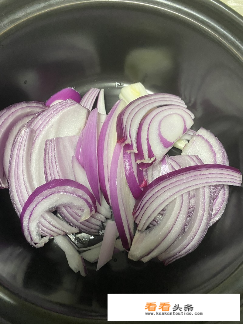 荔浦芋头的做法？