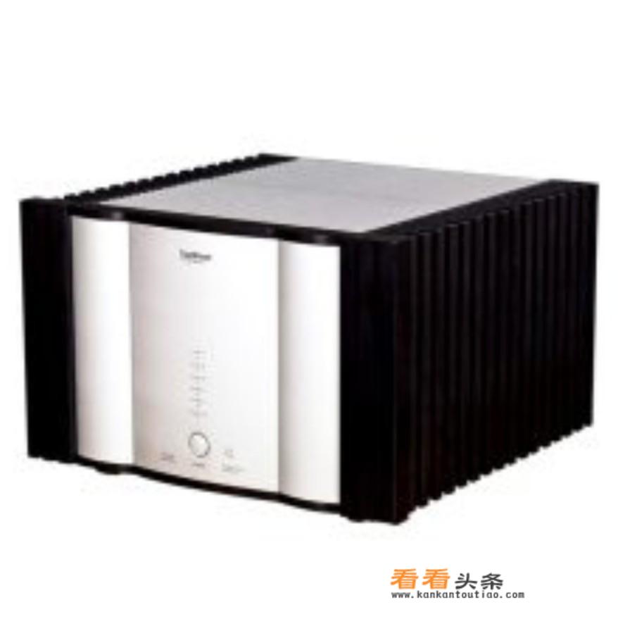 家庭的AV合并功放如果配上后级的话，对音质有提升吗？谢谢？