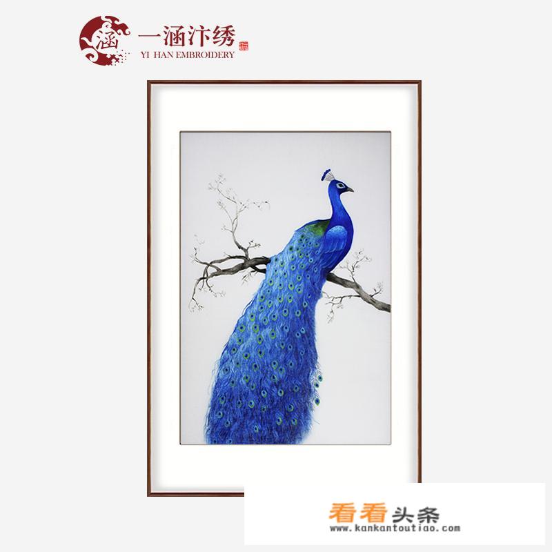 人造棉布料上边绣花需要用烫塑衬吗？