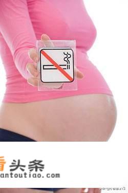 二手烟对孕妇的危害有什么？