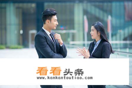 工程管理人员电脑文件如何分类？