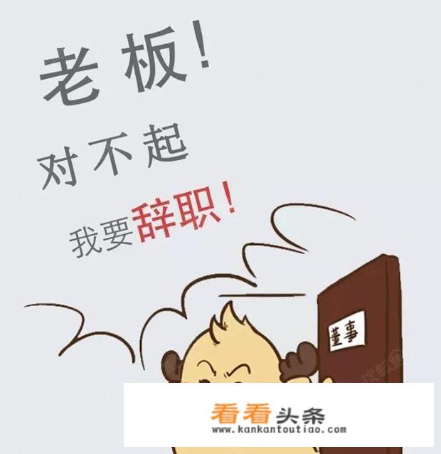 工程管理人员电脑文件如何分类？
