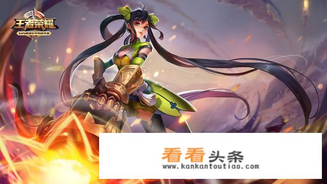 游戏代练靠谱吗？