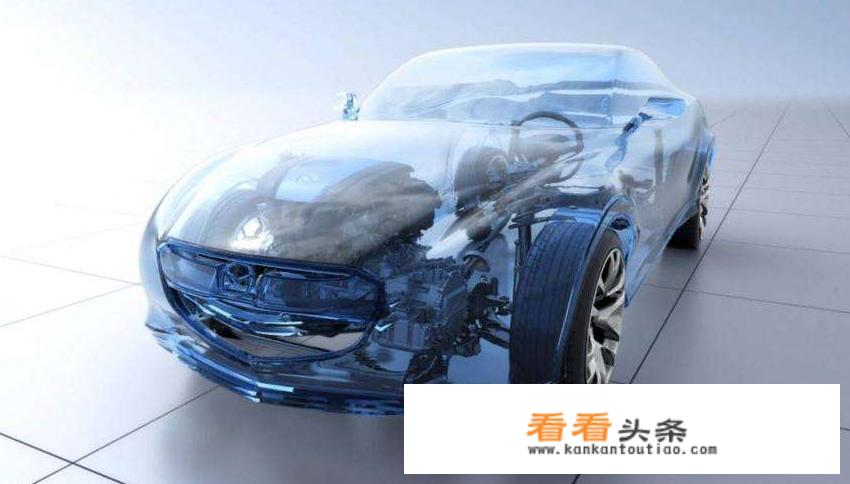 2021年11月微型汽车销量排行榜？