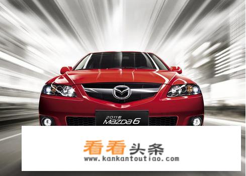 2021年11月微型汽车销量排行榜？