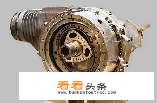 2021年11月微型汽车销量排行榜？
