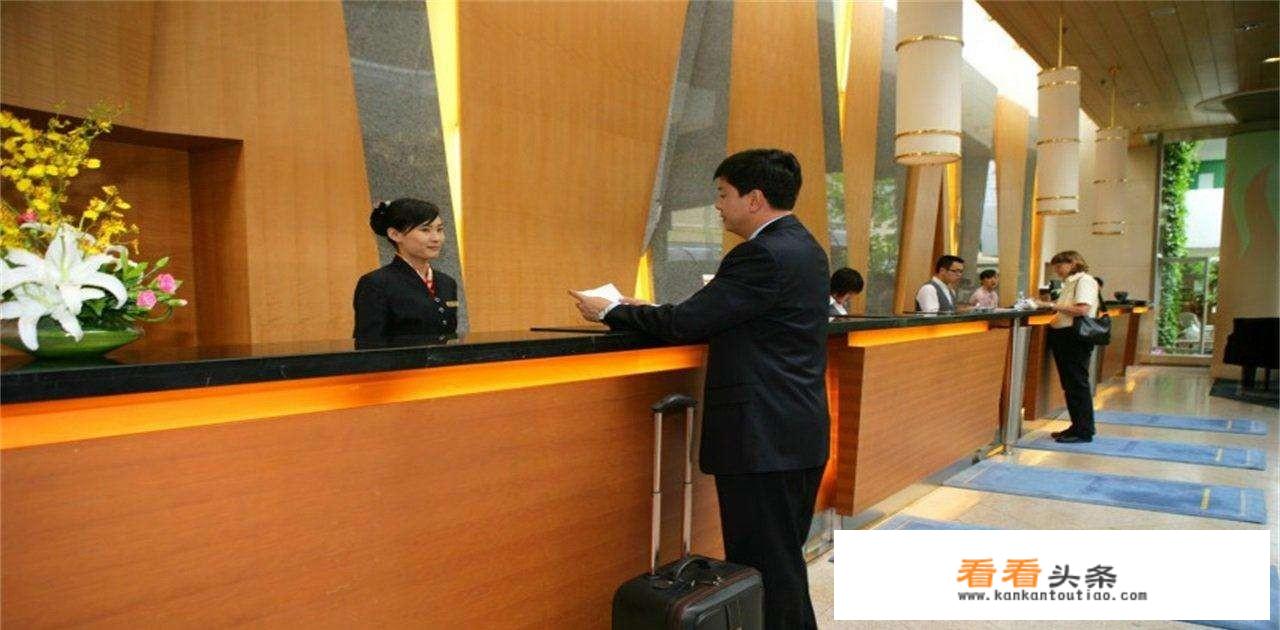 学旅游专业的除了当导游，还可以从事什么职业？