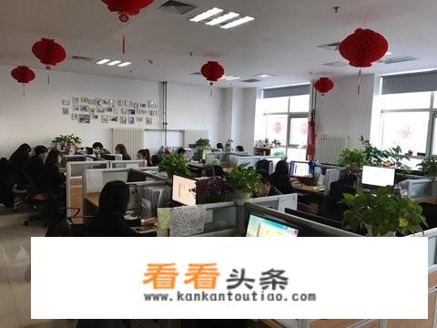 学旅游专业的除了当导游，还可以从事什么职业？