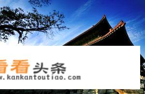 从太原去河北河间一路有哪些旅游景点推荐吗？